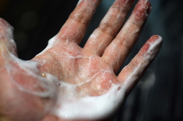 鍘嬫场寮忔磥闈?姘磋倢缇庢皑鍩洪吀鍑€娲佹磥闈㈡场娌? onerror=