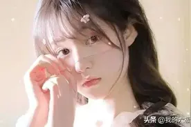如果可以重新选择，你还会嫁给现在的老公吗？3个女人说了大实话图片