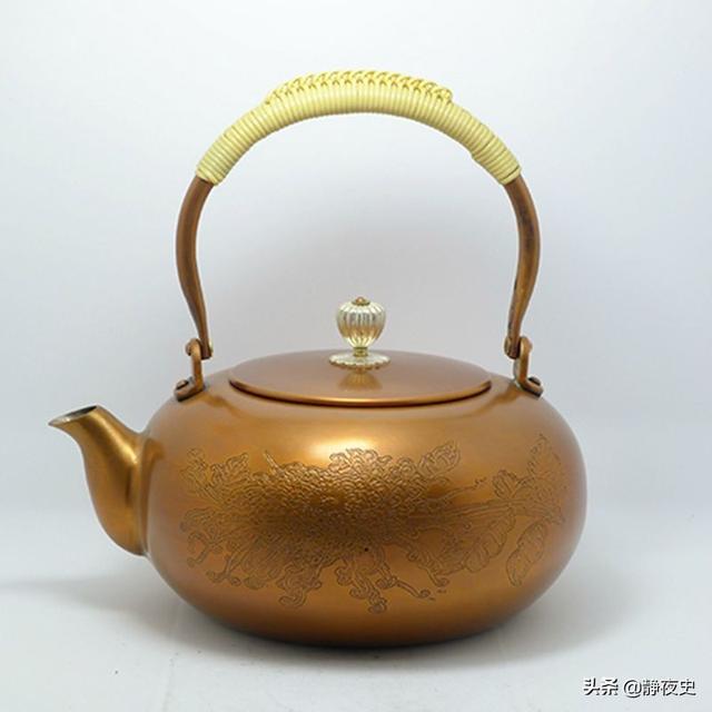 ͭȻԸԻ