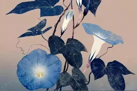 当别人向我泼脏水时，对不起，我把水烧开给他泼回去图片