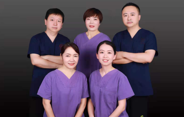 四川省民生研究会新媒体中心-官网