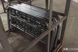 花180万全款购置的设备不能用，挪机就锁定，想要解锁先拿5000块图片