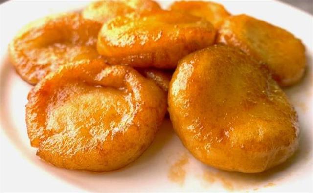 粘米粉是什么？粘米粉可以做哪些美食？怎样做好吃又营养