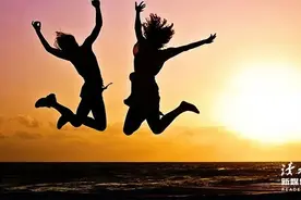 王小波逝世25周年，10句话回望他的精神家园图片