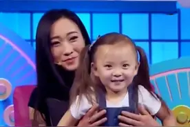 13年，山东夫妻生下“混血女儿”，丈夫拒做鉴定：相信孩子是我的图片