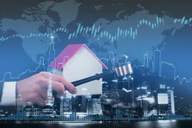 资金链压力大涨，陕旅集团密集质押旗下多家公司股权图片