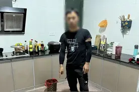 弋阳一男子网购滑膛弹弓、热成像仪等非法狩猎，还发给朋友炫耀！图片