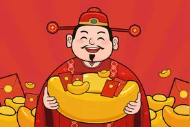 怎么才能做到长期持股？图片