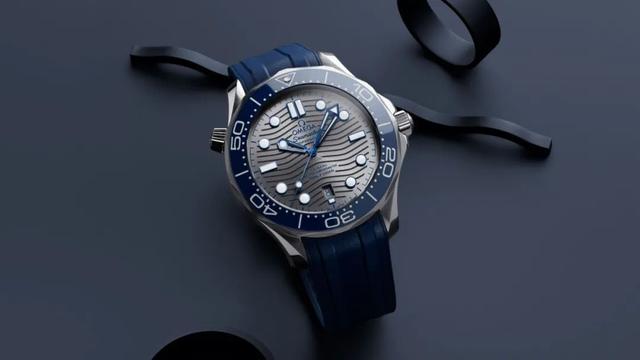 ������ŷ���ѣ���5���ֱ�30�����ϵ�����Խ��Խ���ͣ�