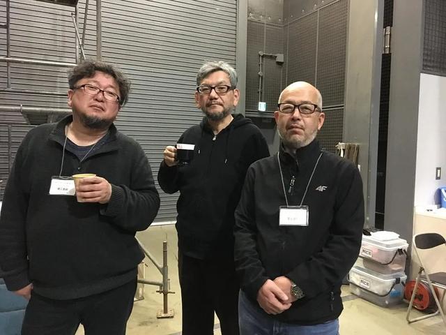 顶流奥特曼回归，居然被骂了