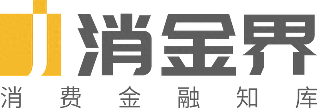 招商网上银行登陆，招商银行app崩溃了吗 配图01