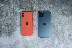 离大谱！iPhone 14全系涨价，买不起了图片