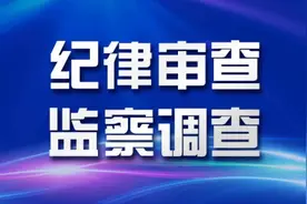 留置期间工资发放规定图片
