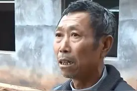女人为情夫抛夫弃子，再婚几月被抛弃，情夫：娶了她后一直走霉运图片