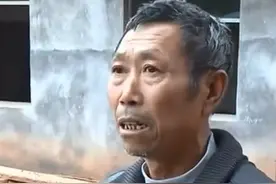 女人为情夫抛夫弃子，再婚几月被抛弃，情夫：娶了她后一直走霉运图片
