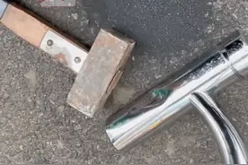 网传70%的水龙头内含铅，长期使用影响儿童智力发育？专家解读图片