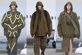 李宁道歉了！100亿灰飞烟灭之后，更严重的后果还在后面图片