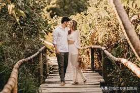怀疑老公有二心，要不要追问？妻子3招掌握主动，搞定男人图片
