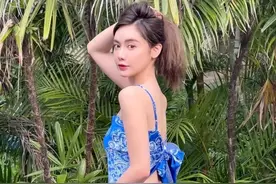 徐静雨深陷美娜、小七的大乱斗泥潭！CP娜场雨的热度何时会降下？图片