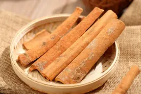 张仲景千古补肾第一方，阴虚阳虚皆补，是仲景对肾功能的完美诠释图片