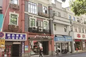 宜昌这一街区申请加入“网红打卡”群！红星路至二马路老城将焕发出新的青春！图片