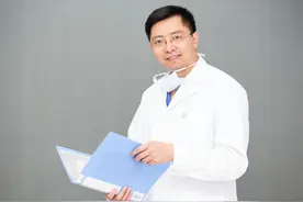 什么人不适合双眼皮手术？图片