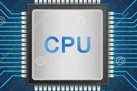 手机别乱买，一定要学会以下这几点！图片