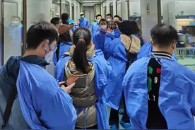 干细胞的探究图片