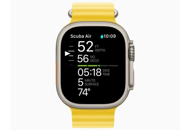 ʵ�⣬����Ǳˮ����õ�����װ������Щ