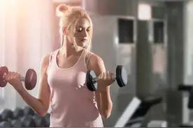 古代医药铺门口竟然贴着这样一副对联，但愿世间人无病…图片