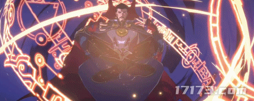 10月新游锐评：B站杀出重围！10天狂卖200万份，另一款剑指三国杀