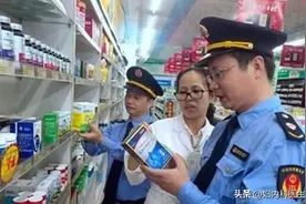 知名牛奶检出丙二醇，专家称有损害肾脏和神经，真的是吗？图片