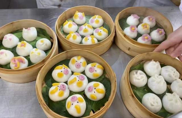 四川省民生研究会新媒体中心-官网