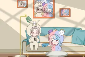 一旦冷漠，会让你心冷，很难再对你热情的4星座图片