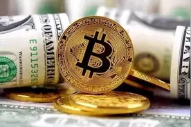 2分钟带你快速了解爆火的比特币到底是什么！图片