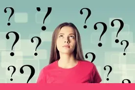 一周咨询荟萃图片