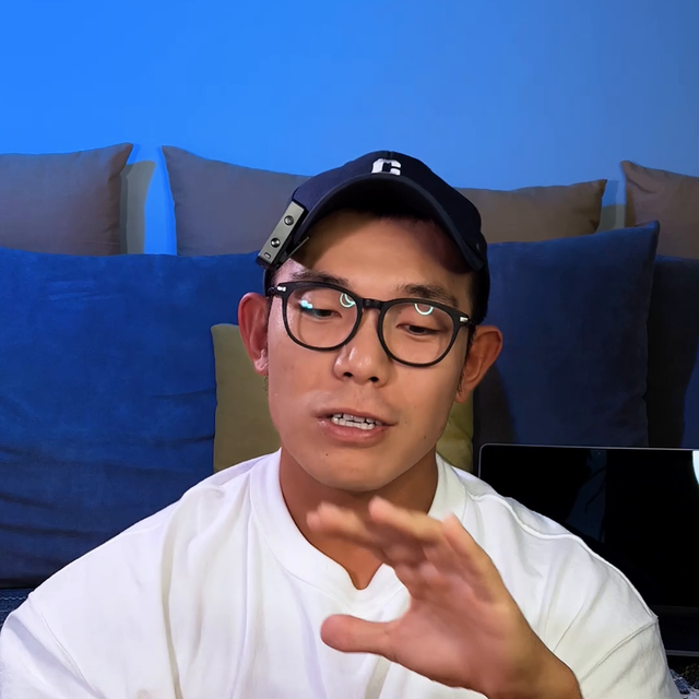 胶原蛋白肽喝的有效果吗 2025年胶原蛋白肽喝的有效果吗知乎