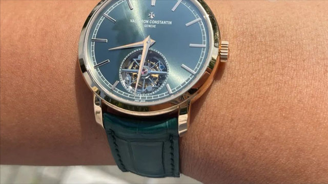 ����99��Ľ�ʫ���١������̡������õ����������롰2��