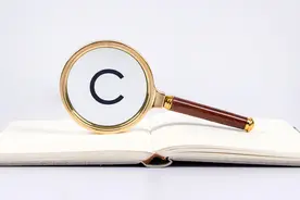 自媒体图片素材哪里找？5个建议分享给你，再也不用担心侵权了图片