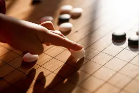 关注3·15|四川围棋考级“必须逐级报考”？家长质疑：为了多收费图片