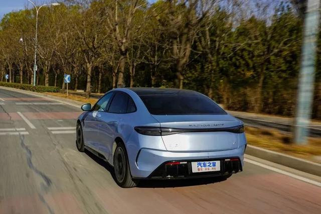 ���ǵϺ�����20.98�����ۣ�����Model 3��ǿ���֣���������