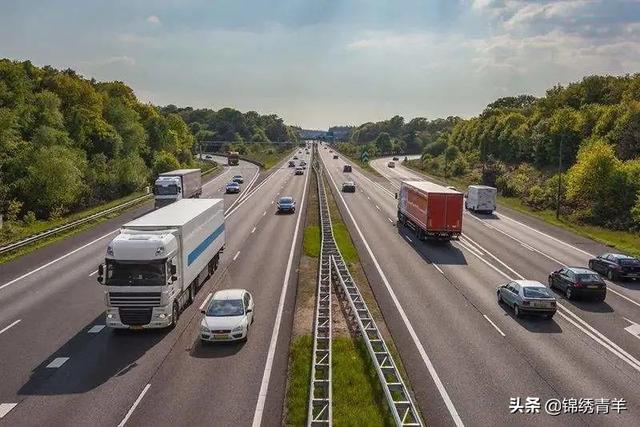 五一就在眼前！省内离返蓉，省外离返蓉政策汇总~