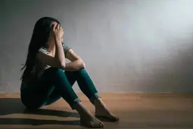 女儿休学半年后，成功复学，只因我做对了1件事，方法简单可参考图片