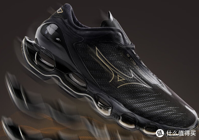 ��3-4�������ô����ٴ��5������Ũ��Ь��ǿ����ʱ��ͳͳ����