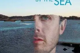 海边的曼彻斯特图片