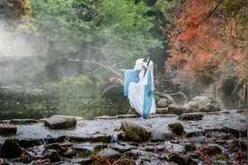 读了王阳明《传习录》，我顿悟了走出低谷的三把钥匙图片