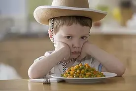 这6种食物是寄生虫的“重灾区”，给孩子吃的时候要注意图片