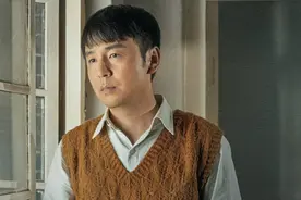 告别与希望：盘点今年发生的25件大事，带你回顾2022人世间图片