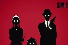 四部搞笑番推荐，暑期追番不容错过图片