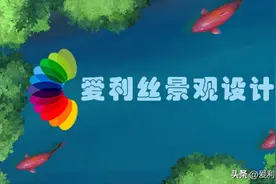 知识分享：看大学校徽颜值，学习校徽设计图片